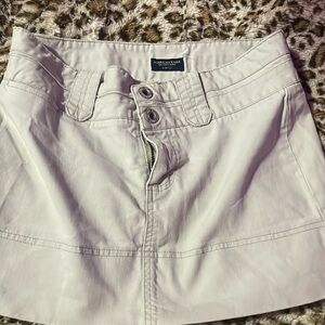 American eagle outfitters shirt size 2